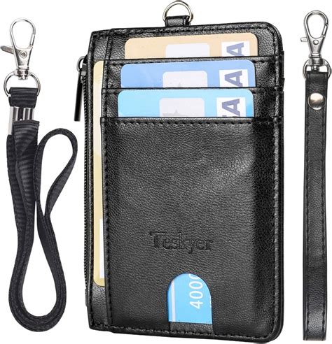 rfid wallets stopping clipper cards|examples of rfid wallets.